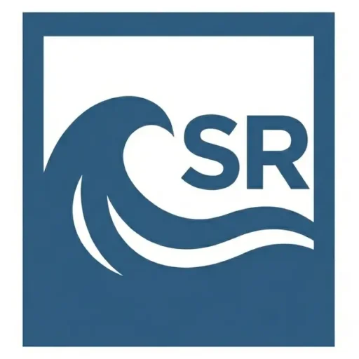 Pipe Leak Cleanup Service Forestville, California