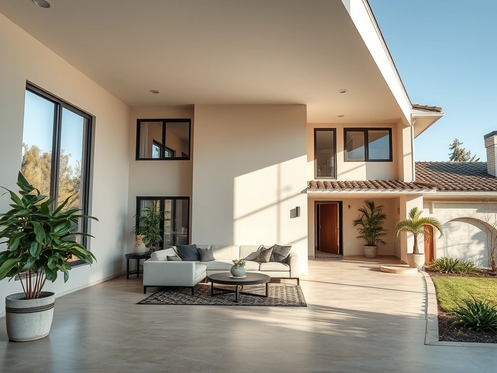 Santa Rosa California Local Water Damage Fire Damage Mold Remediation